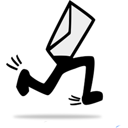 Newsletter2go logo