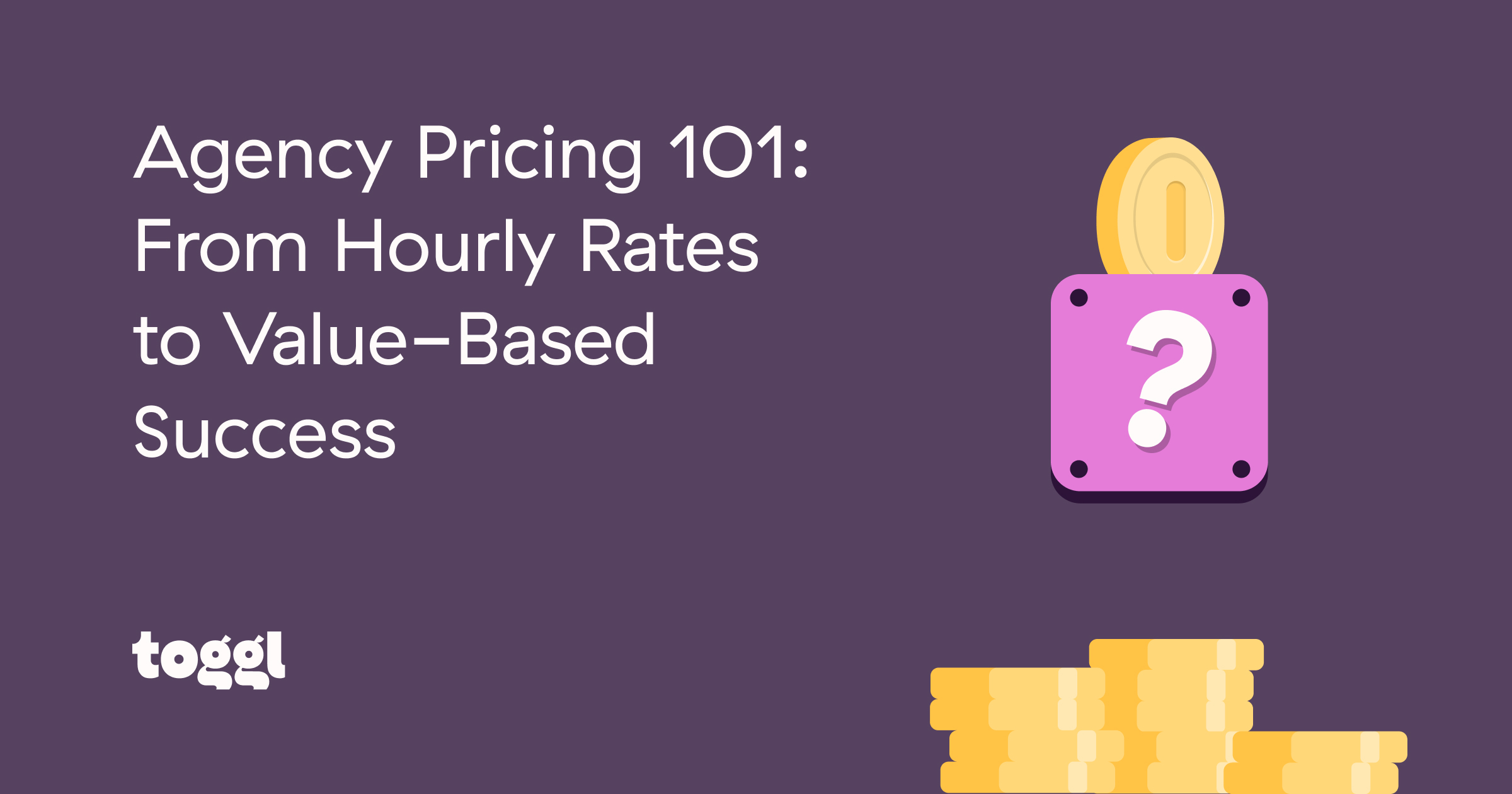 og-agency-pricing-d50d86c90bb1248df32044