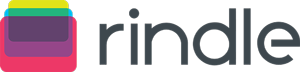 Rindle logo
