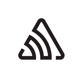 Sentry logo