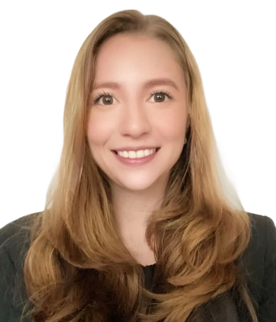 Profile photo of a Customer Success Team member