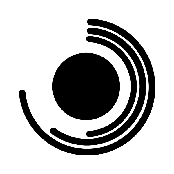 trydeepwork.com logo